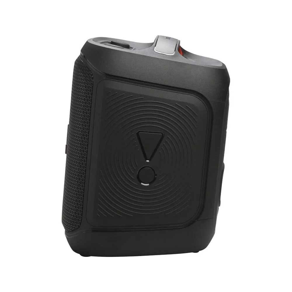 Портативная колонка JBL Partybox Encore 2 Essential