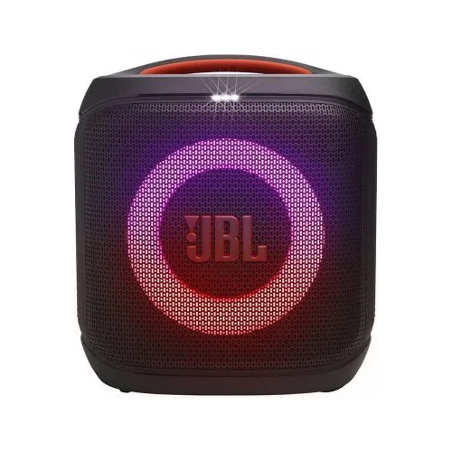 Портативная колонка JBL Partybox Encore 2 Essential