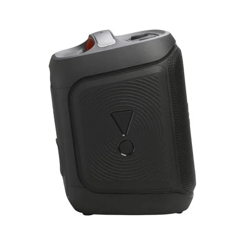 Портативная колонка JBL Partybox Encore 2 Essential