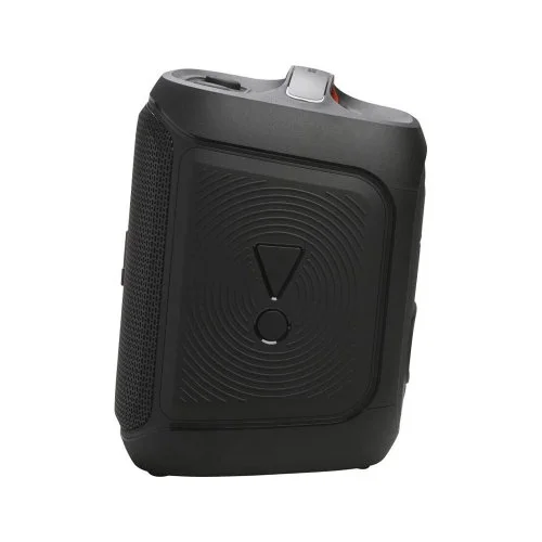 Портативная колонка JBL Partybox Encore 2 Essential