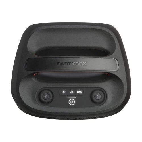 Портативная колонка JBL Partybox Encore 2 Essential