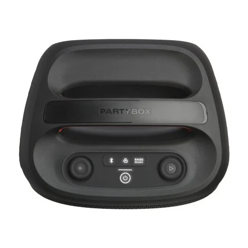 Портативная колонка JBL Partybox Encore 2 Essential
