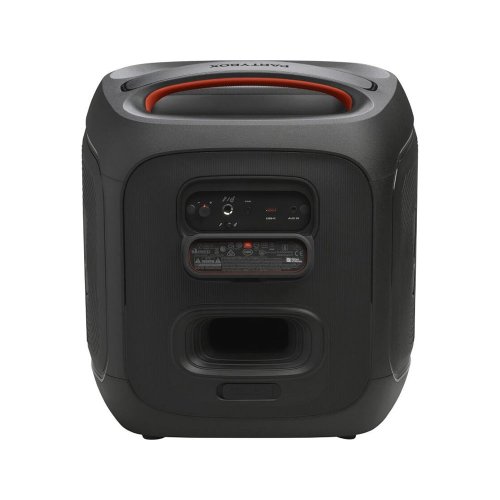 Портативная колонка JBL Partybox Encore 2 Essential