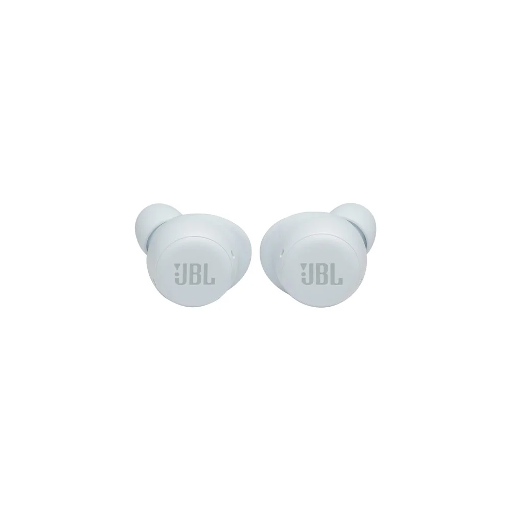 Купить Беспроводные наушники JBL Live Free NC Plus Белый Беспроводные наушники JBL Live Free NC Plus Белый