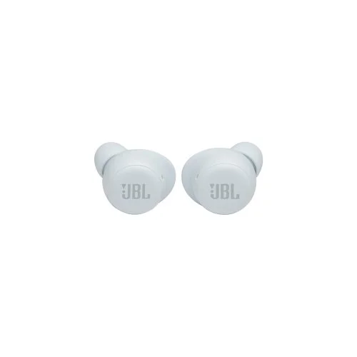 Купить Беспроводные наушники JBL Live Free NC Plus Белый Беспроводные наушники JBL Live Free NC Plus Белый