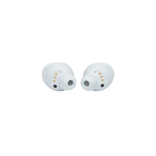 Купить Беспроводные наушники JBL Live Free NC Plus Белый Беспроводные наушники JBL Live Free NC Plus Белый