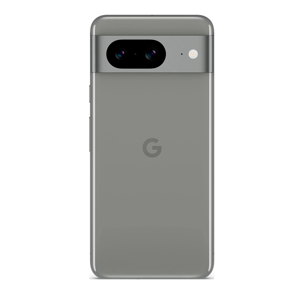 Смартфон Google Pixel 8 8/128Gb Hazel (Серый) US