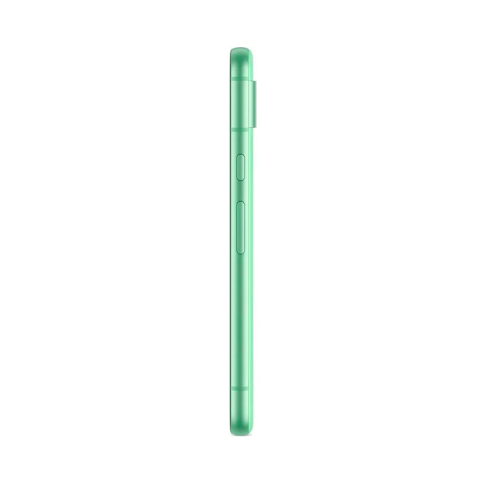 Смартфон Google Pixel 8a 8/128Gb Aloe (Зеленый) JP