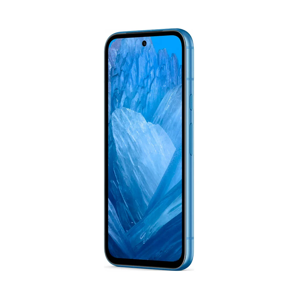 Купить Смартфон Google Pixel 8a 8/128Gb Bay (Синий) JP Смартфон Google Pixel 8a 8/128Gb Bay (Синий) JP