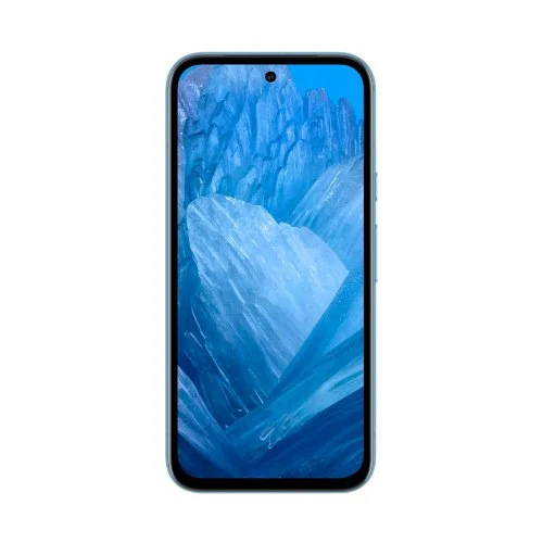 Купить Смартфон Google Pixel 8a 8/128Gb Bay (Синий) JP Смартфон Google Pixel 8a 8/128Gb Bay (Синий) JP