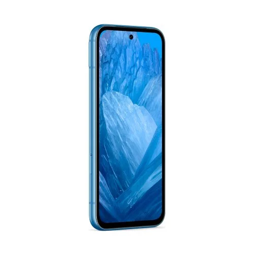 Купить Смартфон Google Pixel 8a 8/128Gb Bay (Синий) JP Смартфон Google Pixel 8a 8/128Gb Bay (Синий) JP