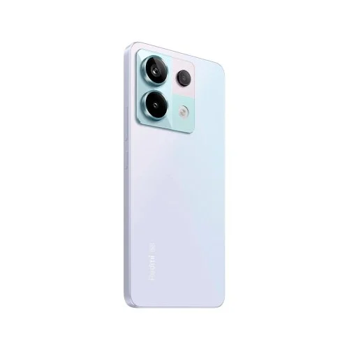 Купить Смартфон Xiaomi Redmi Note 13 Pro 5G 8/256GB Coral Purple (Фиолетовый) Global ROM Смартфон Xiaomi Redmi Note 13 Pro 5G 8/256GB Coral Purple (Фиолетовый) Global ROM