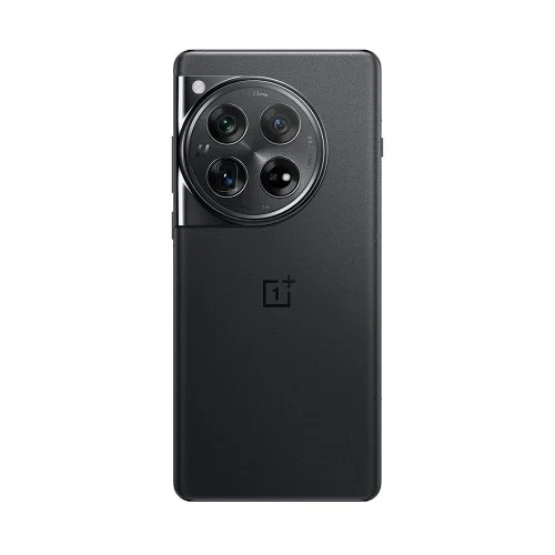 Купить Смартфон OnePlus 12 16/1Tb (PJD110) Silky Black (Черный) CN Смартфон OnePlus 12 16/1Tb (PJD110) Silky Black (Черный) CN
