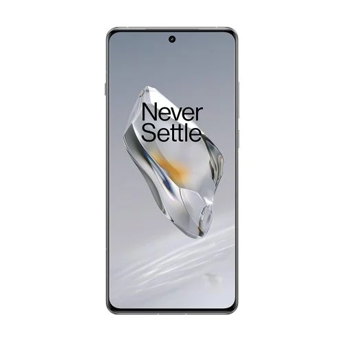 Купить Смартфон OnePlus 12 16/1Tb (PJD110) Glacial White (Белый) CN Смартфон OnePlus 12 16/1Tb (PJD110) Glacial White (Белый) CN