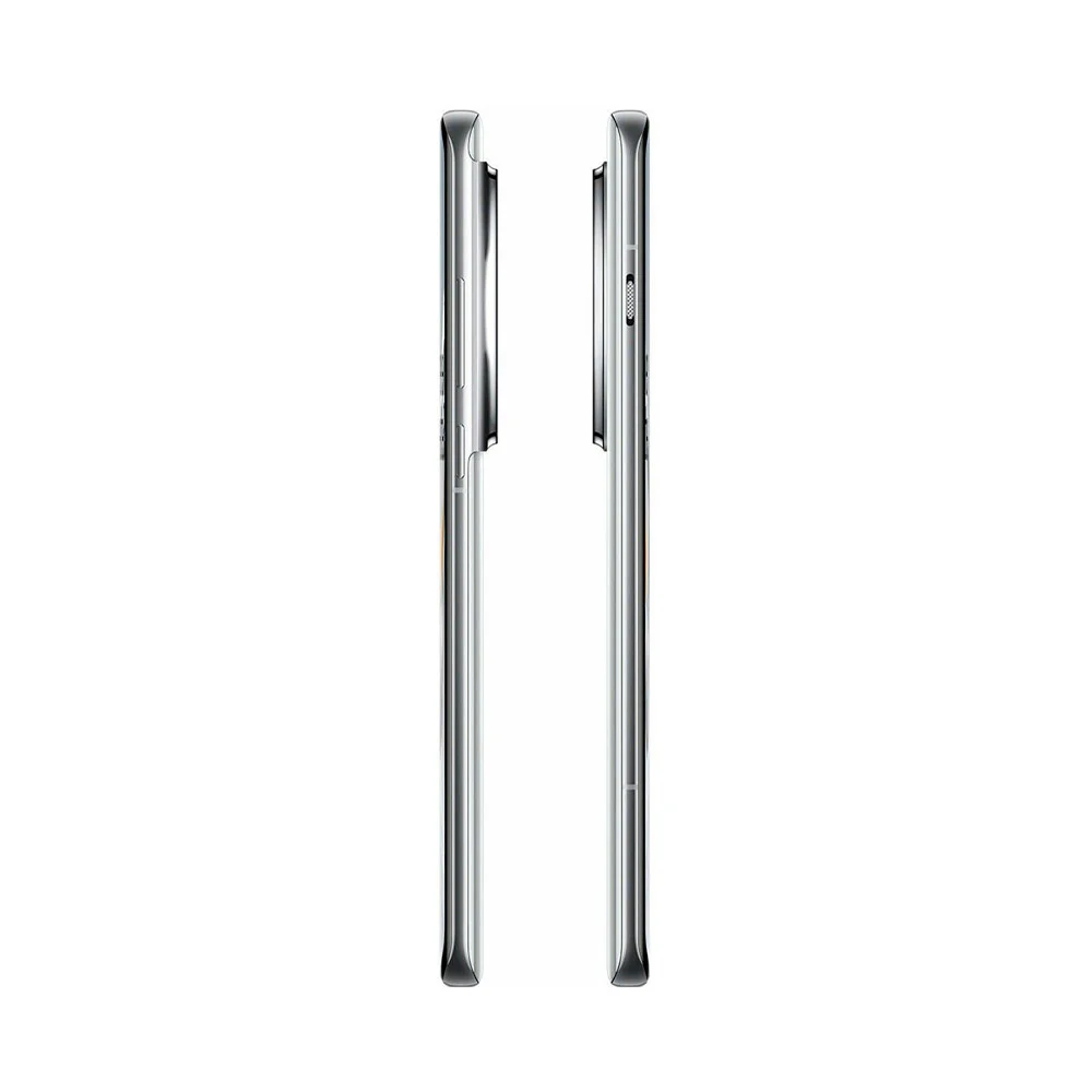 Купить Смартфон OnePlus 12 24/1Tb (PJD110) Glacial White (Белый) CN Смартфон OnePlus 12 24/1Tb (PJD110) Glacial White (Белый) CN