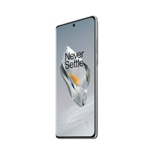 Купить Смартфон OnePlus 12 24/1Tb (PJD110) Glacial White (Белый) CN Смартфон OnePlus 12 24/1Tb (PJD110) Glacial White (Белый) CN