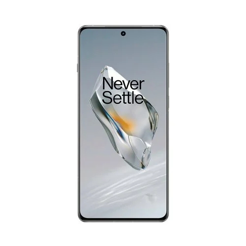 Купить Смартфон OnePlus 12 24/1Tb (PJD110) Glacial White (Белый) CN Смартфон OnePlus 12 24/1Tb (PJD110) Glacial White (Белый) CN