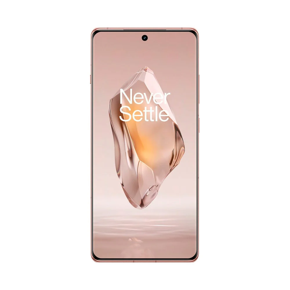 Смартфон OnePlus 12R Ace 3 16/512Gb Rose Gold (Золотой) CN