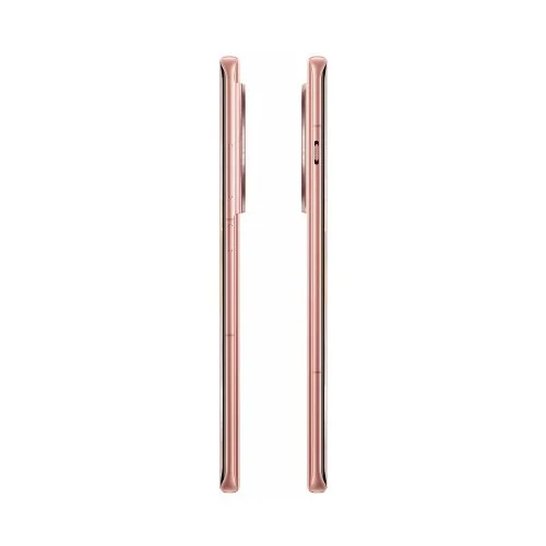 Смартфон OnePlus 12R Ace 3 16/512Gb Rose Gold (Золотой) CN