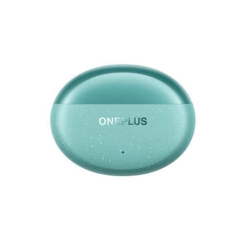 Беспроводные наушники OnePlus Nord Buds 3 Pro (E511A) Зеленый