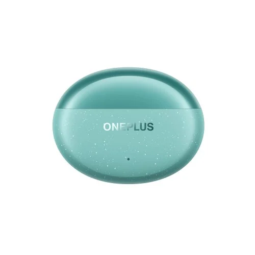 Беспроводные наушники OnePlus Nord Buds 3 Pro (E511A) Зеленый