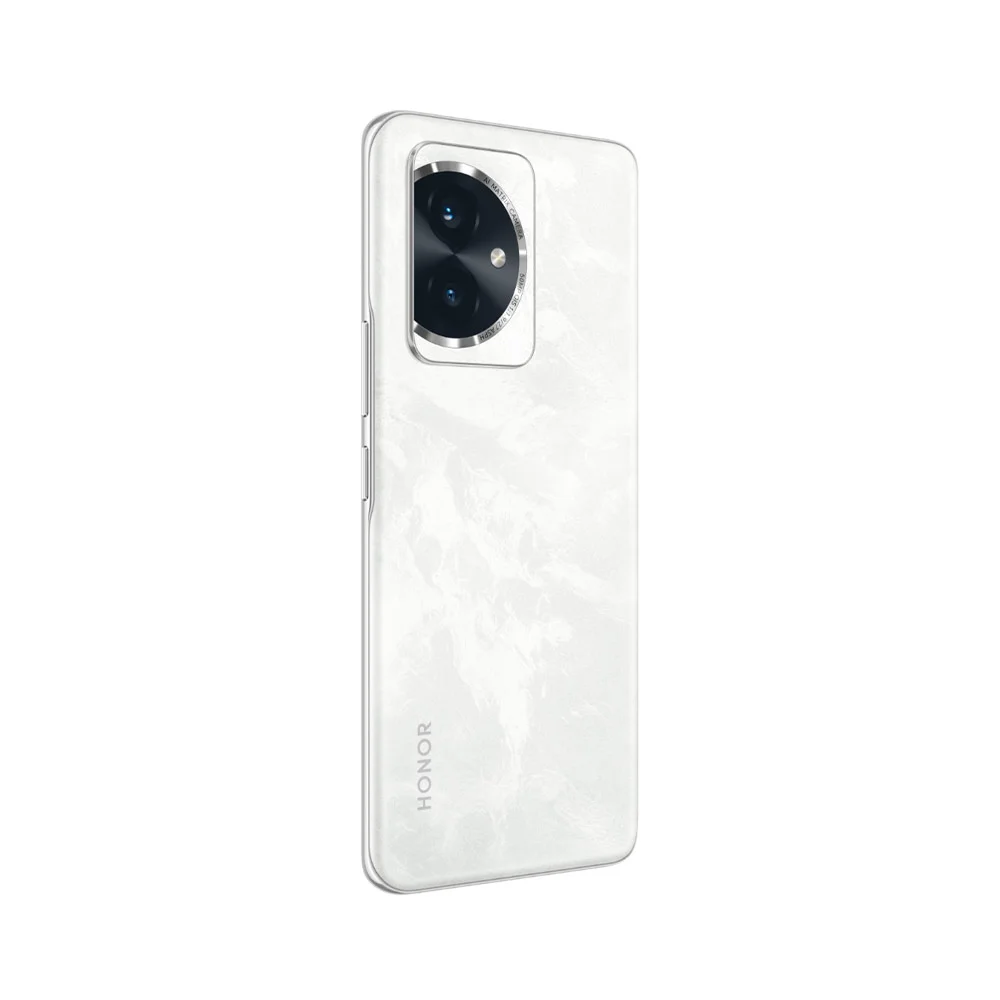 Купить Смартфон Honor 100 12/256Gb White (Белый) CN Смартфон Honor 100 12/256Gb White (Белый) CN