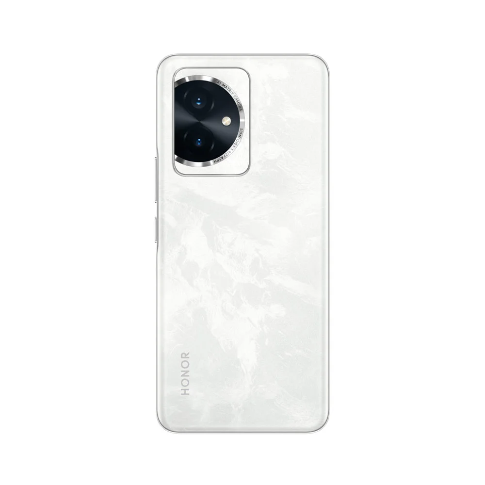 Купить Смартфон Honor 100 12/256Gb White (Белый) CN Смартфон Honor 100 12/256Gb White (Белый) CN