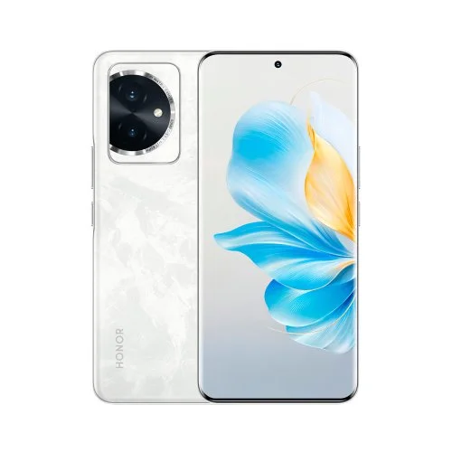 Купить Смартфон Honor 100 12/256Gb White (Белый) CN Смартфон Honor 100 12/256Gb White (Белый) CN