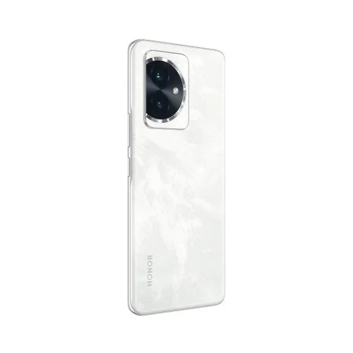 Купить Смартфон Honor 100 12/256Gb White (Белый) CN Смартфон Honor 100 12/256Gb White (Белый) CN