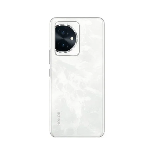 Купить Смартфон Honor 100 12/256Gb White (Белый) CN Смартфон Honor 100 12/256Gb White (Белый) CN