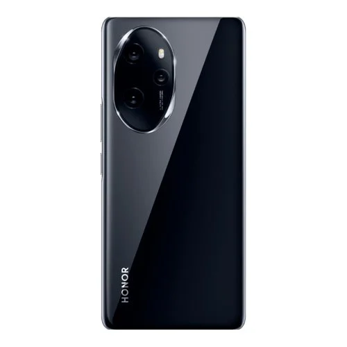 Купить Смартфон Honor 100 Pro 16/256Gb Black (Черный) CN Смартфон Honor 100 Pro 16/256Gb Black (Черный) CN