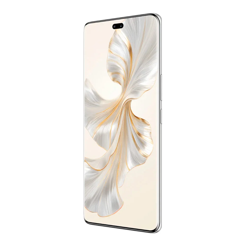 Купить Смартфон Honor 100 Pro 16/256Gb Blue (Голубой) CN Смартфон Honor 100 Pro 16/256Gb Blue (Голубой) CN