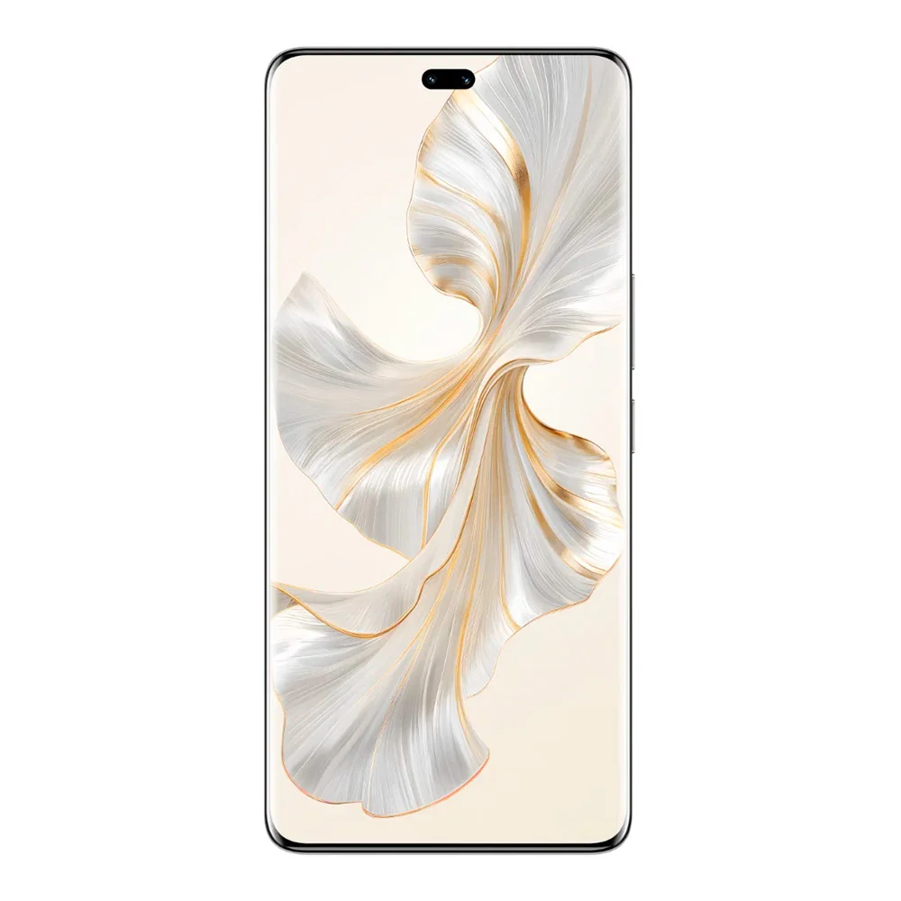Купить Смартфон Honor 100 Pro 16/256Gb Blue (Голубой) CN Смартфон Honor 100 Pro 16/256Gb Blue (Голубой) CN