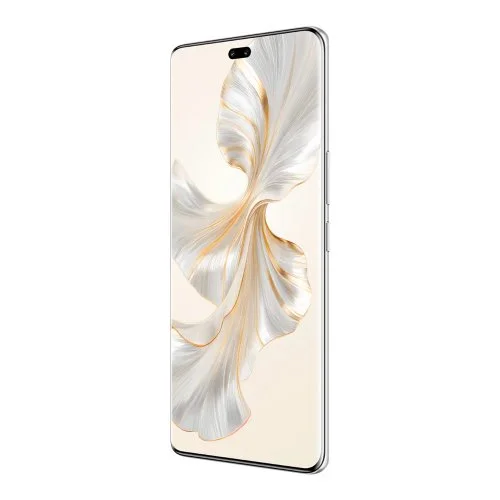 Купить Смартфон Honor 100 Pro 16/256Gb Blue (Голубой) CN Смартфон Honor 100 Pro 16/256Gb Blue (Голубой) CN