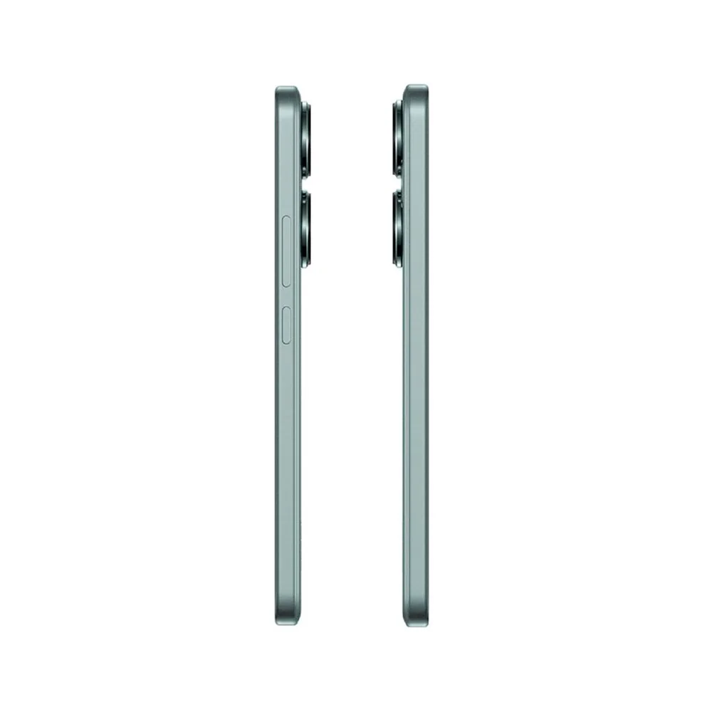 Купить Смартфон Xiaomi Poco F6 5G 12/512Gb Green (Зеленый) EU Смартфон Xiaomi Poco F6 5G 12/512Gb Green (Зеленый) EU