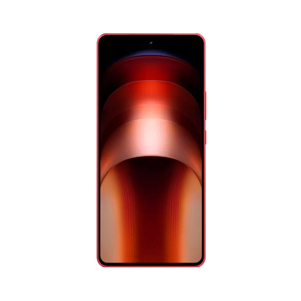 Купить Смартфон iQOO Neo 9 Pro 12/256Gb Red (Красный) CN Смартфон iQOO Neo 9 Pro 12/256Gb Red (Красный) CN
