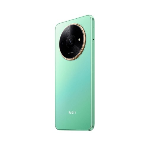 Смартфон Xiaomi Redmi A3x 3/64Gb Aurora Green (Зеленый) RU