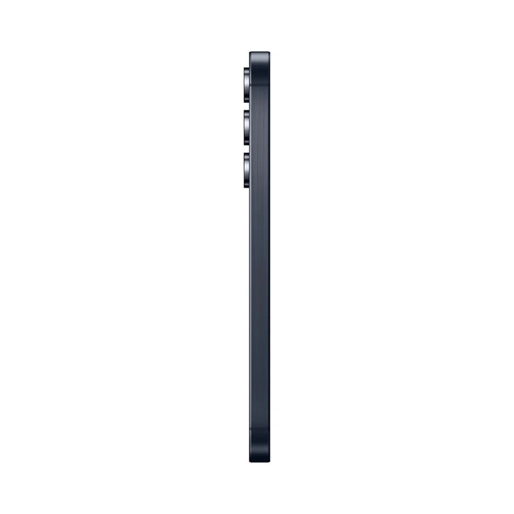 Купить Смартфон Samsung Galaxy A55 5G (A556E/DS) 8/128Gb Navy (Темно-синий) Смартфон Samsung Galaxy A55 5G (A556E/DS) 8/128Gb Navy (Темно-синий)