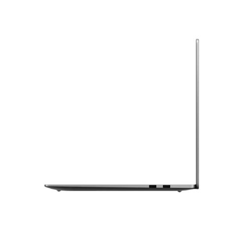 Ноутбук Xiaomi RedmiBook 14 (2023) (Intel Core i7-12700H, LPDDR 16Gb, SSD 512Gb, Встроенная) (4555CN)