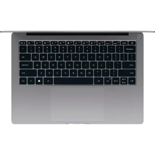 Купить Ноутбук Xiaomi RedmiBook Pro 14 2022 (AMD R5-6600H, LPDDR5 16Gb, SSD 512Gb, Radeon 680M) 4472CN Ноутбук Xiaomi RedmiBook Pro 14 2022 (AMD R5-6600H, LPDDR5 16Gb, SSD 512Gb, Radeon 680M) 4472CN