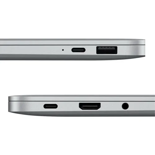 Купить Ноутбук Xiaomi RedmiBook Pro 14 2022 (AMD R5-6600H, LPDDR5 16Gb, SSD 512Gb, Radeon 680M) 4472CN Ноутбук Xiaomi RedmiBook Pro 14 2022 (AMD R5-6600H, LPDDR5 16Gb, SSD 512Gb, Radeon 680M) 4472CN