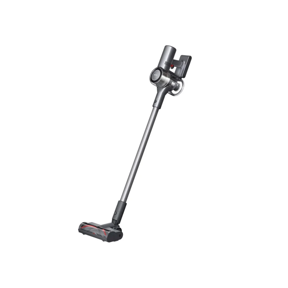 Вертикальный пылесос Dreame V11 SE Vacuum Cleaner (RU) Серый Вертикальный пылесос Dreame V11 SE Vacuum Cleaner (RU) Серый