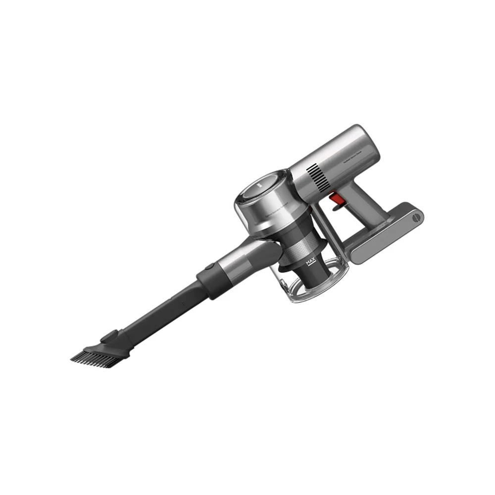 Купить Вертикальный пылесос Dreame V11 SE Vacuum Cleaner (RU) Серый Вертикальный пылесос Dreame V11 SE Vacuum Cleaner (RU) Серый