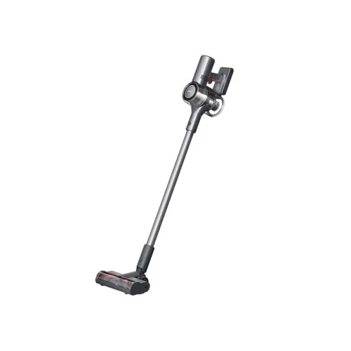 Купить Вертикальный пылесос Dreame V11 SE Vacuum Cleaner (RU) Серый Вертикальный пылесос Dreame V11 SE Vacuum Cleaner (RU) Серый