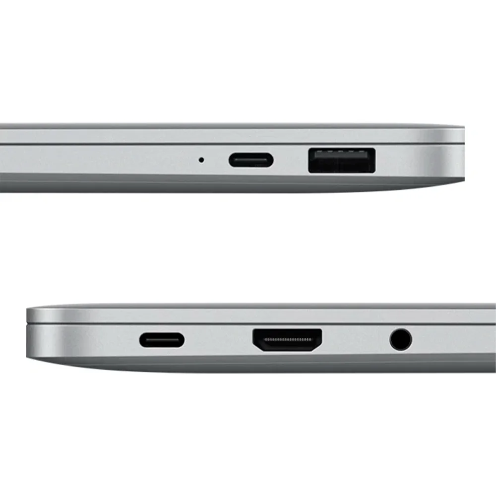 Купить Ноутбук Xiaomi RedmiBook Pro 14 2022 (Intel Core i5-12450H, LPDDR5 16Gb, SSD 512Gb, Intel UHD Graphics) 4458CN Ноутбук Xiaomi RedmiBook Pro 14 2022 (Intel Core i5-12450H, LPDDR5 16Gb, SSD 512Gb, Intel UHD Graphics) 4458CN