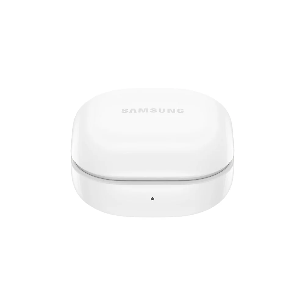 Купить Беспроводные наушники Samsung Galaxy Buds 2 Белый Беспроводные наушники Samsung Galaxy Buds 2 Белый
