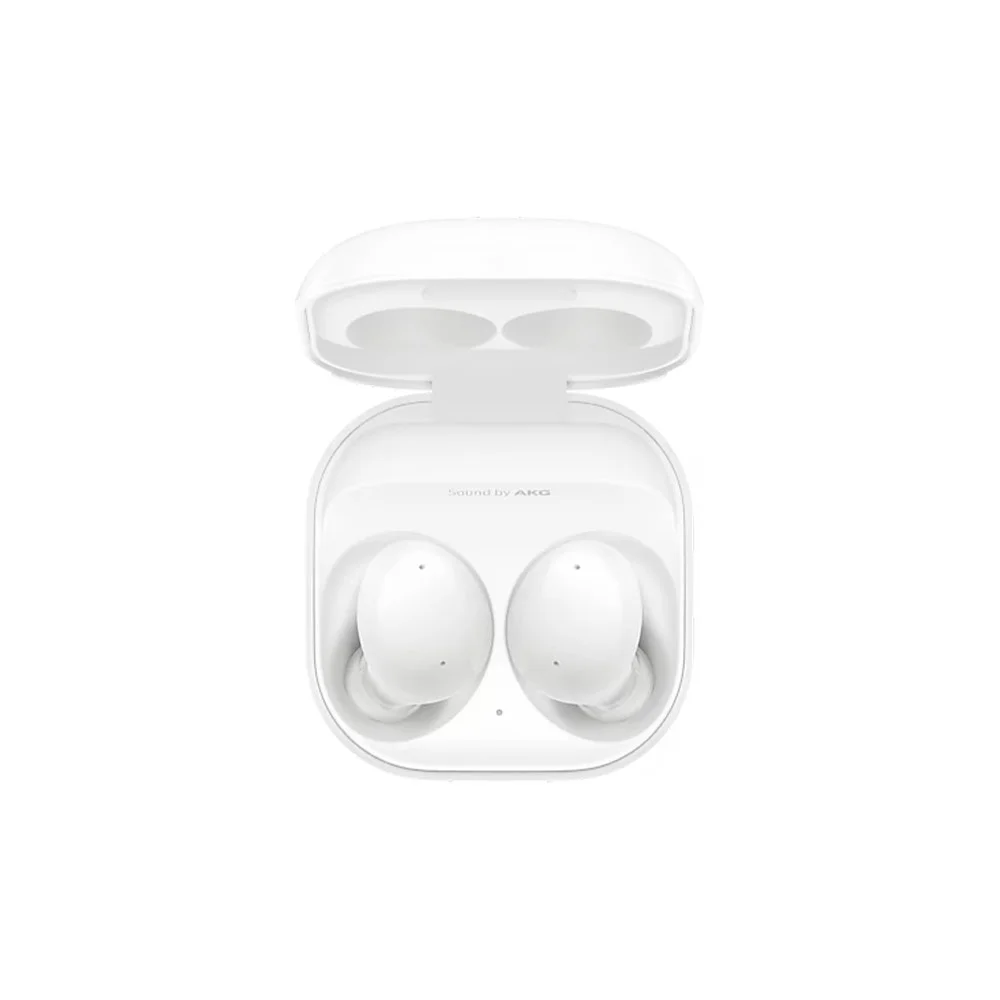 Беспроводные наушники Samsung Galaxy Buds 2 Белый