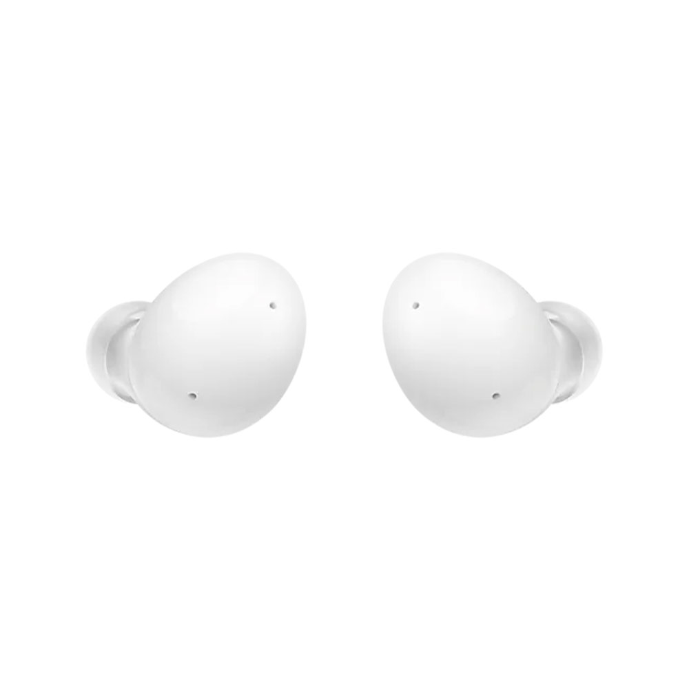 Беспроводные наушники Samsung Galaxy Buds 2 Белый