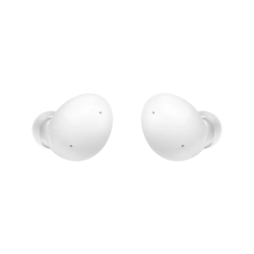 Купить Беспроводные наушники Samsung Galaxy Buds 2 Белый Беспроводные наушники Samsung Galaxy Buds 2 Белый