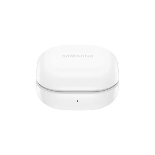 Купить Беспроводные наушники Samsung Galaxy Buds 2 Белый Беспроводные наушники Samsung Galaxy Buds 2 Белый